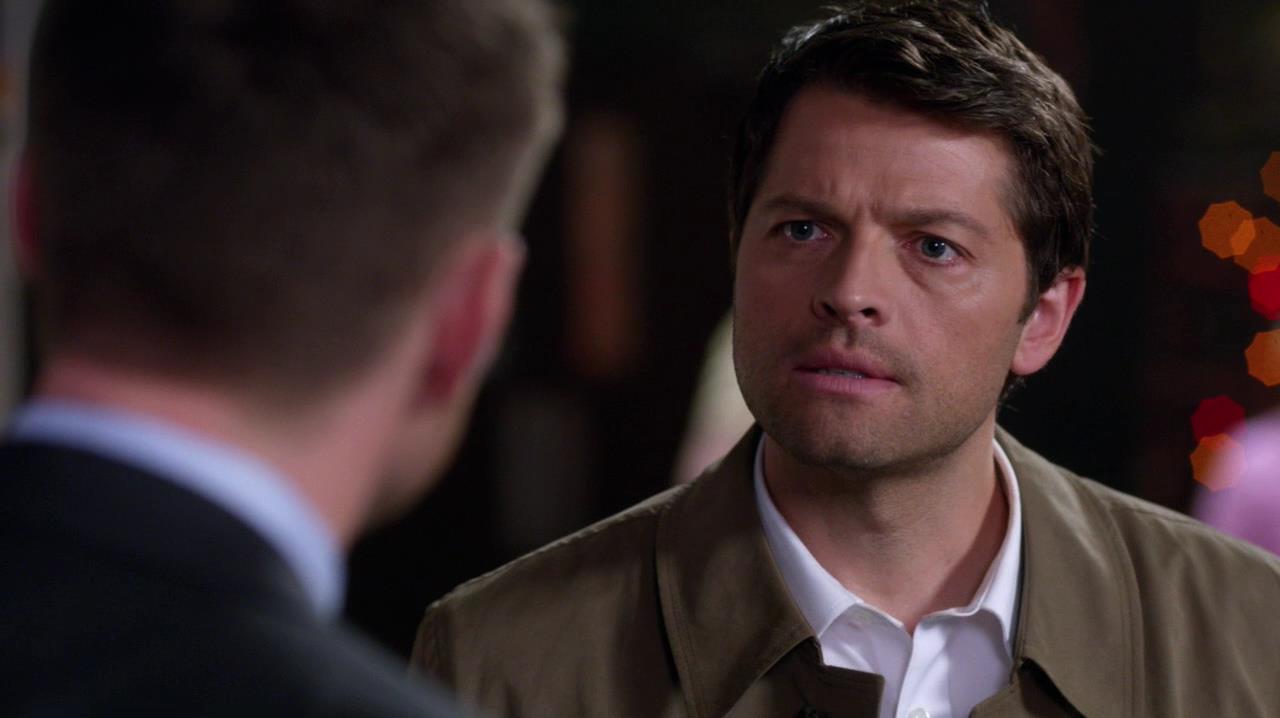 SPN_0452.jpg