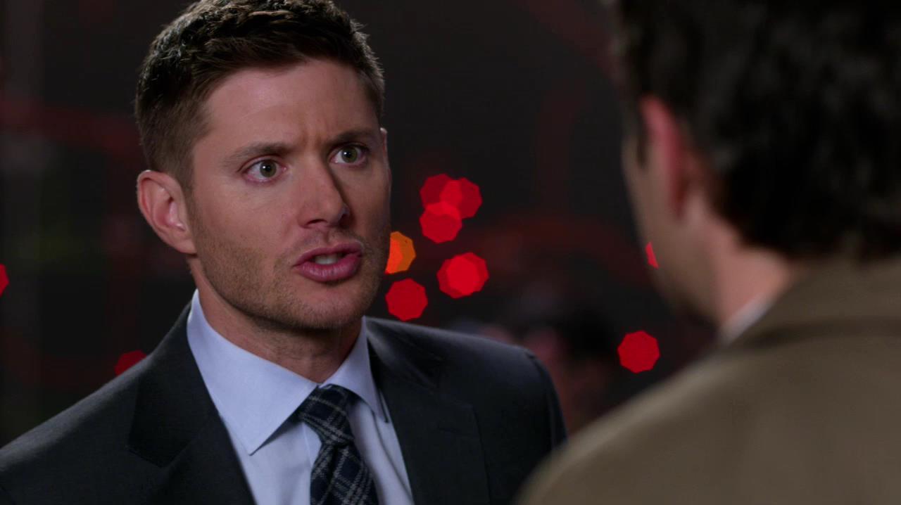SPN_0455.jpg