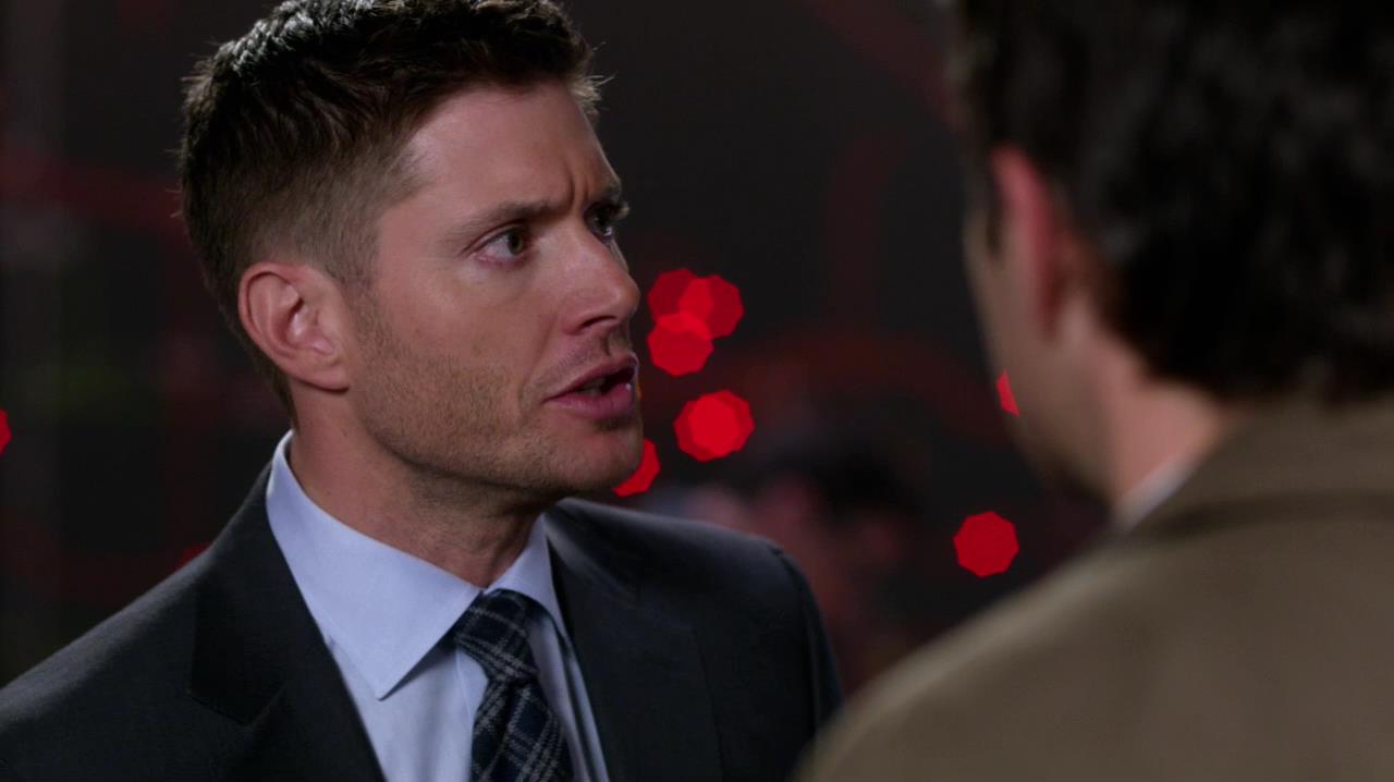 SPN_0456.jpg