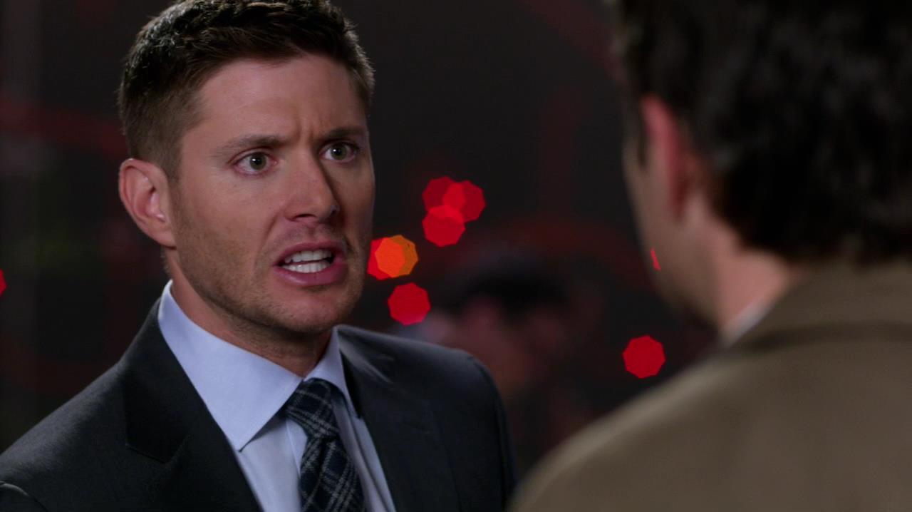 SPN_0457.jpg