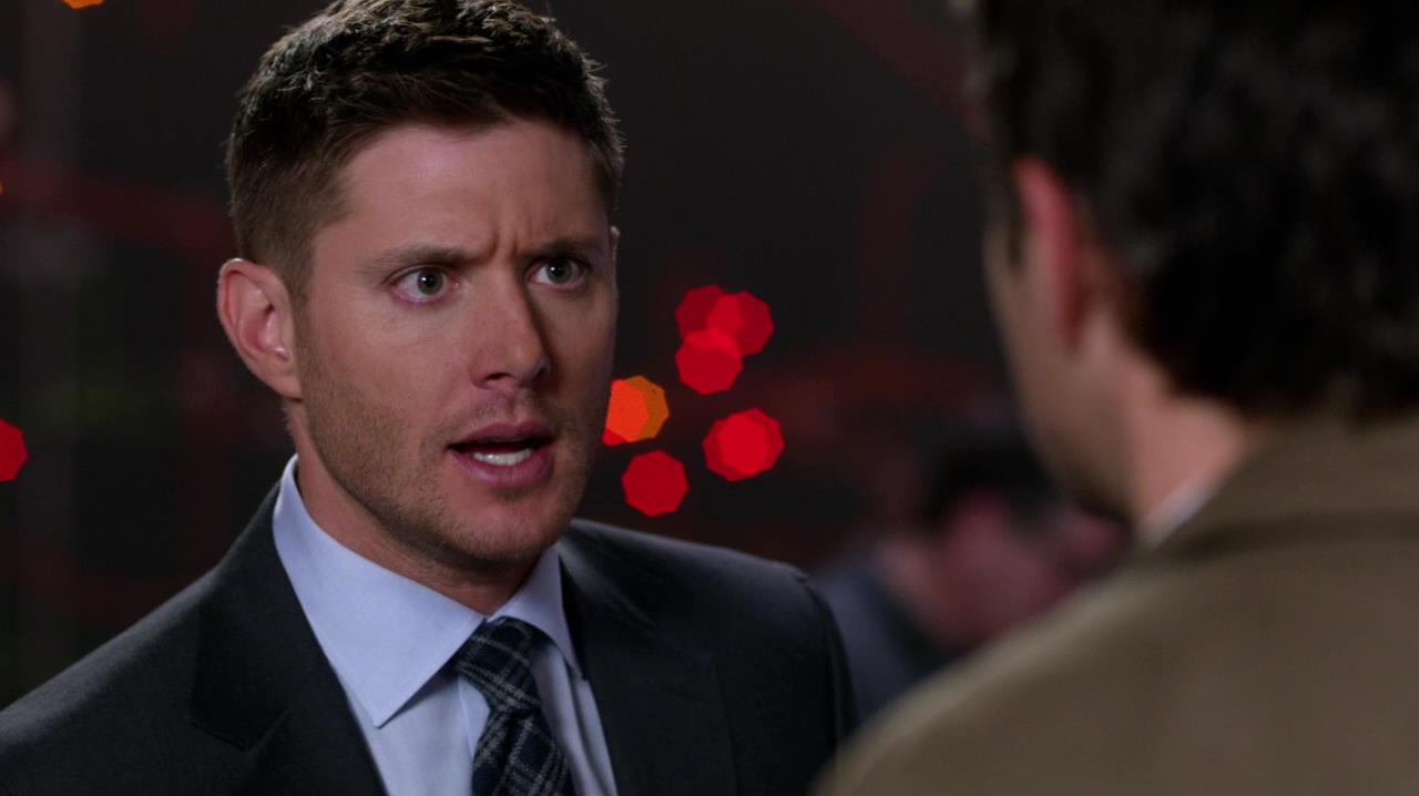 SPN_0458.jpg