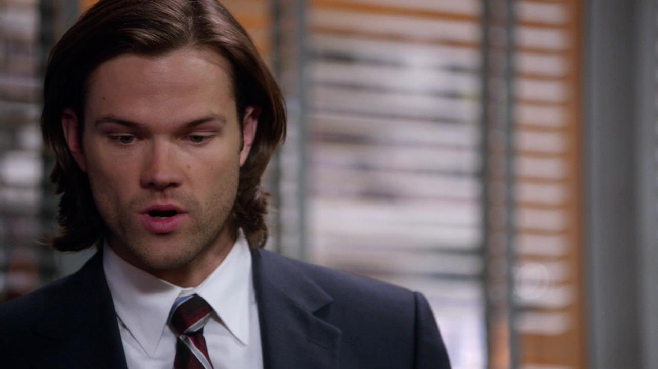 SPN_0459.jpg