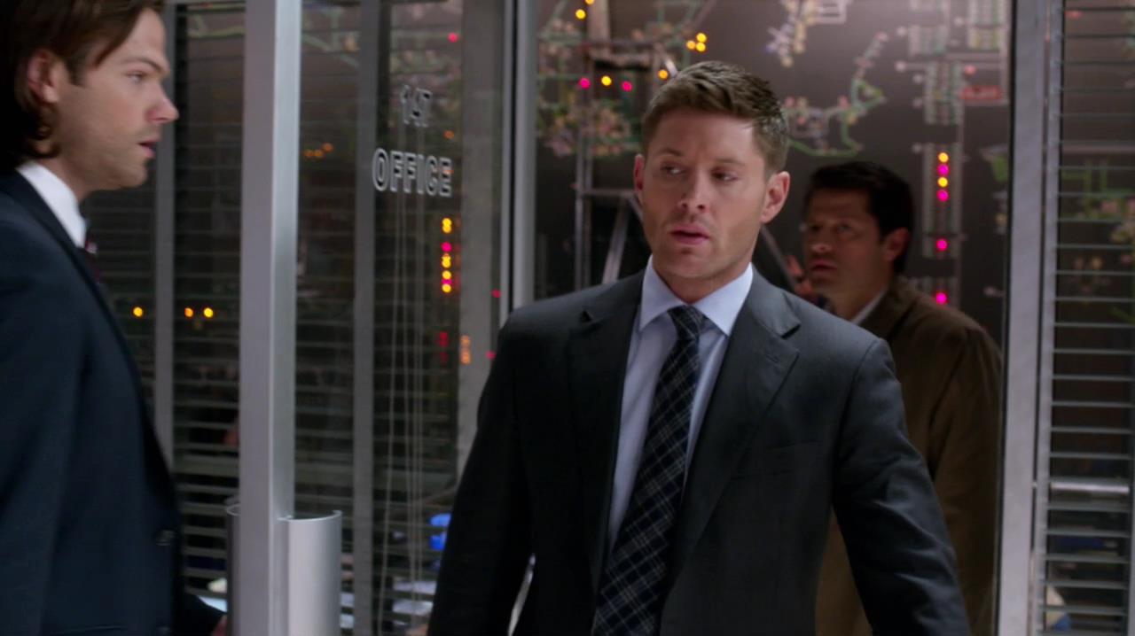 SPN_0465.jpg