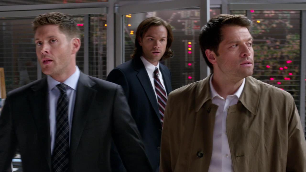 SPN_0468.jpg