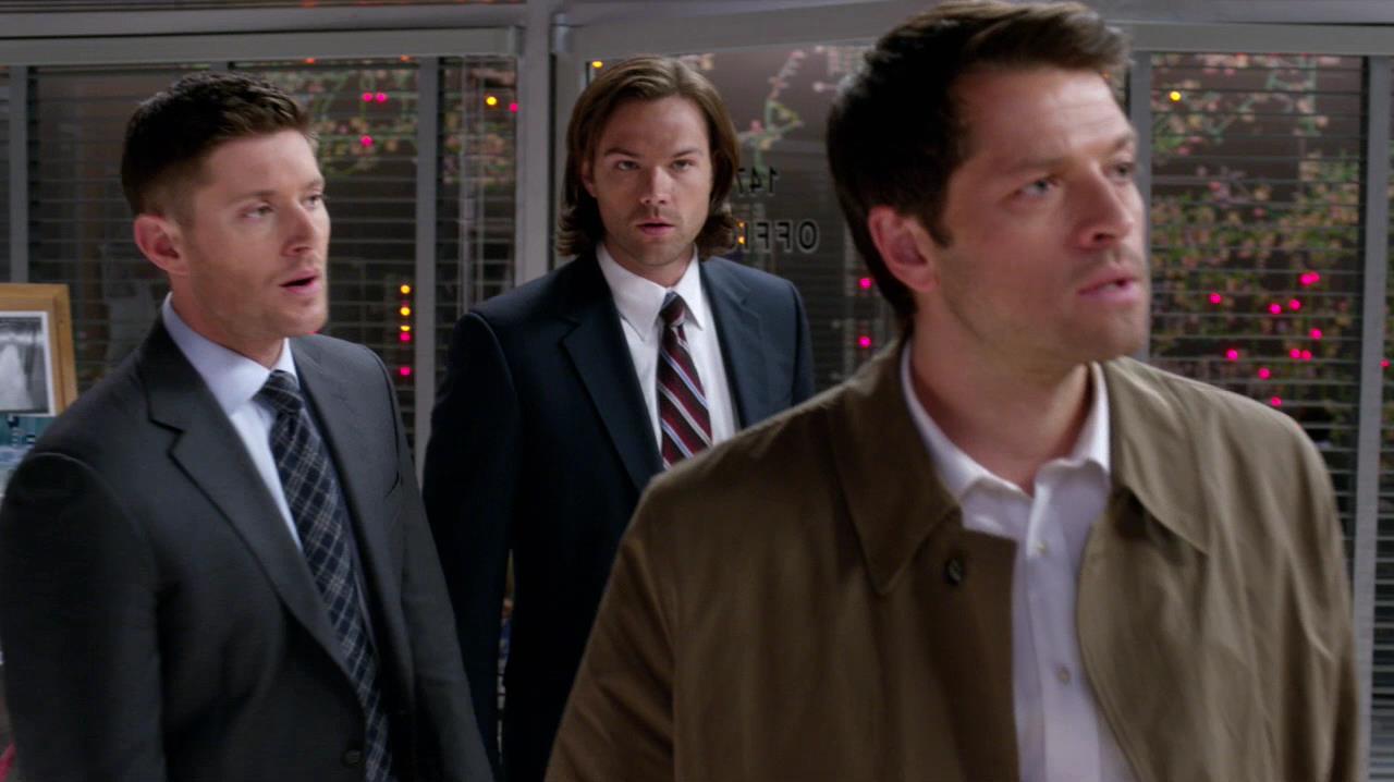 SPN_0470.jpg
