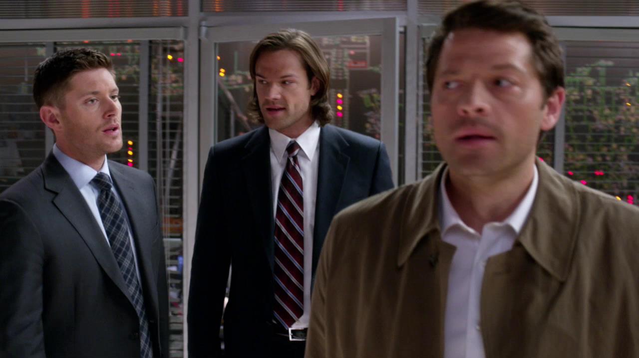 SPN_0471.jpg