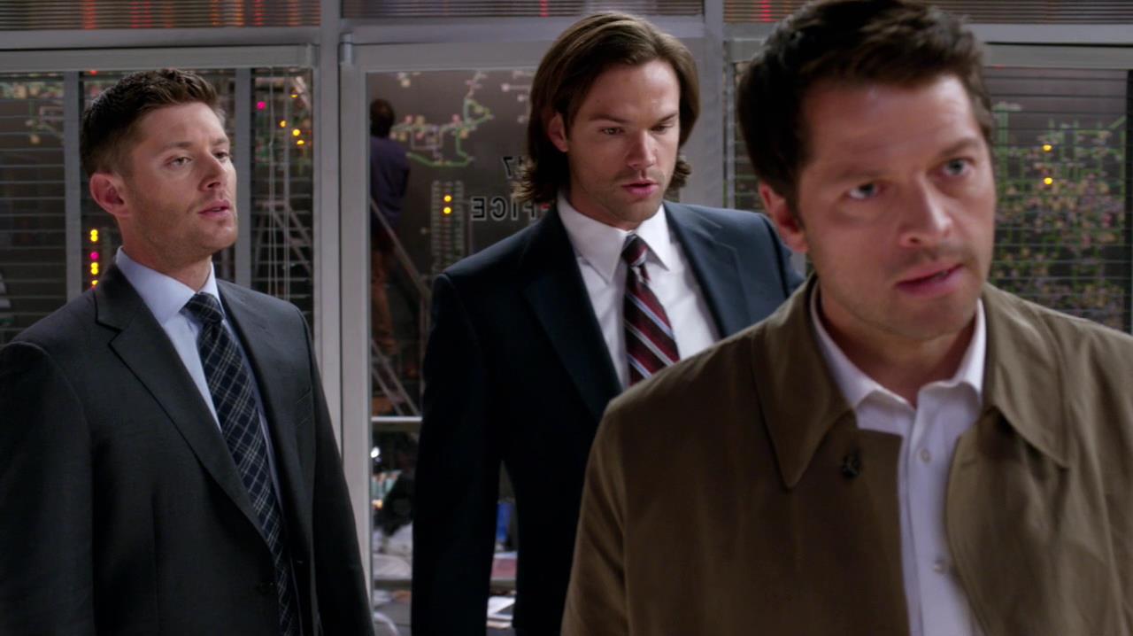 SPN_0475.jpg