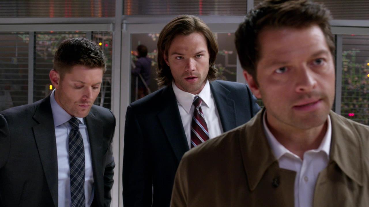 SPN_0477.jpg