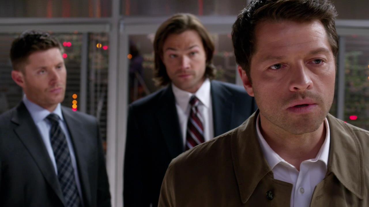 SPN_0479.jpg