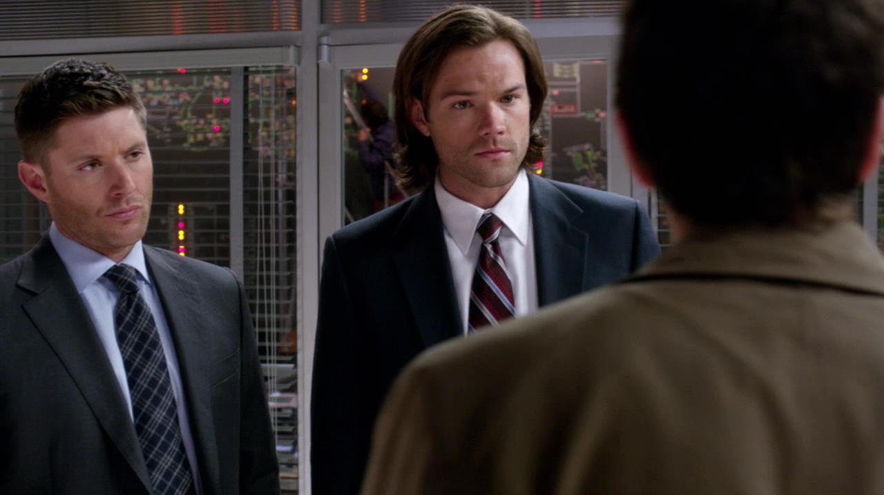SPN_0484.jpg