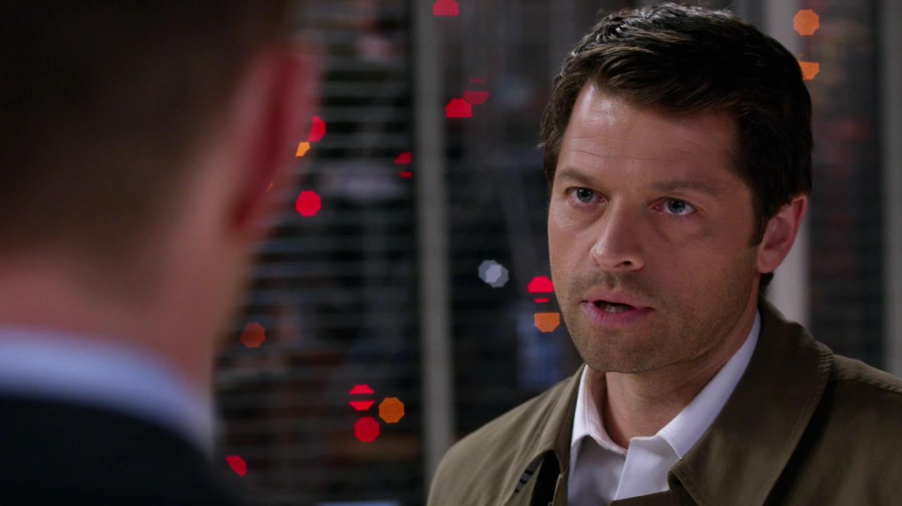 SPN_0486.jpg