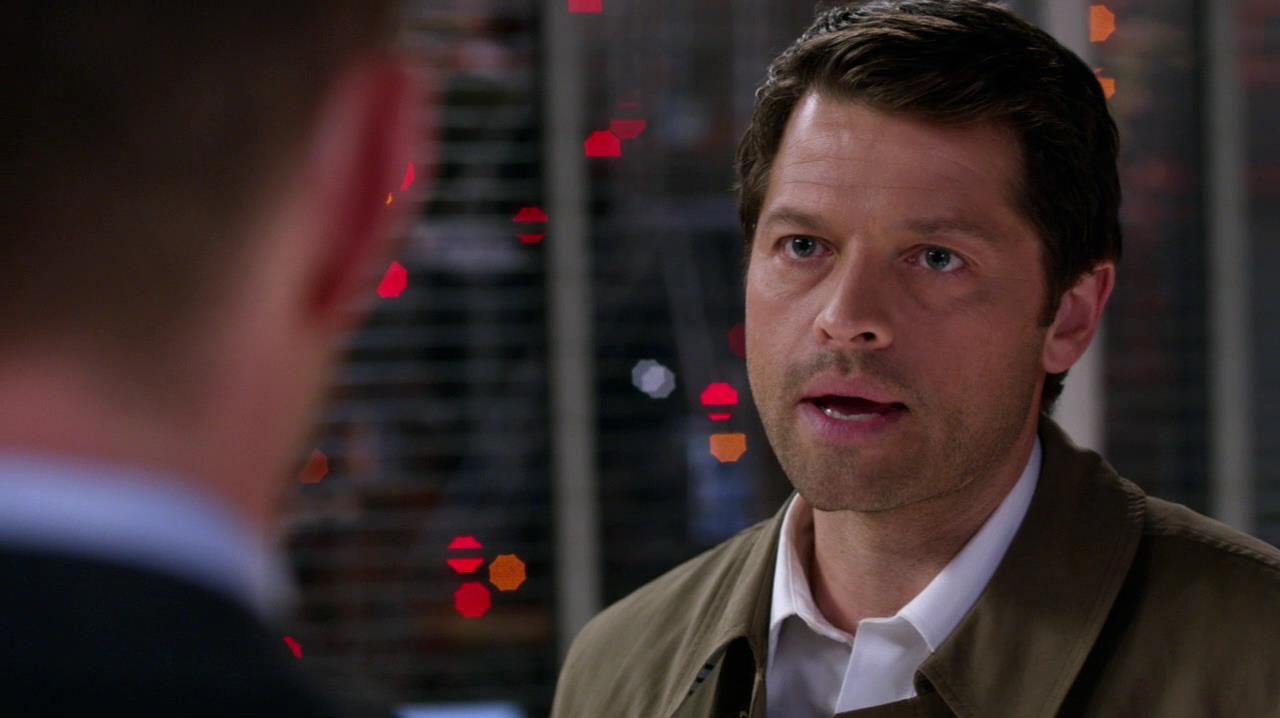 SPN_0487.jpg