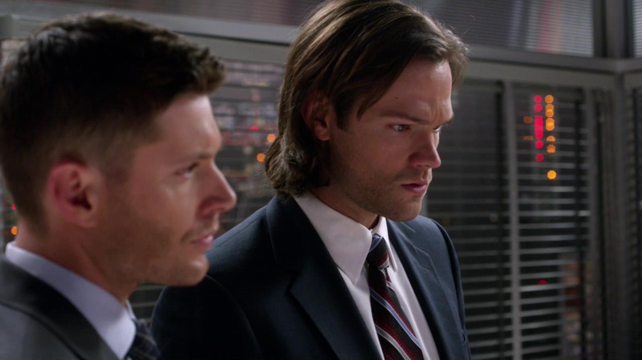 SPN_0489.jpg