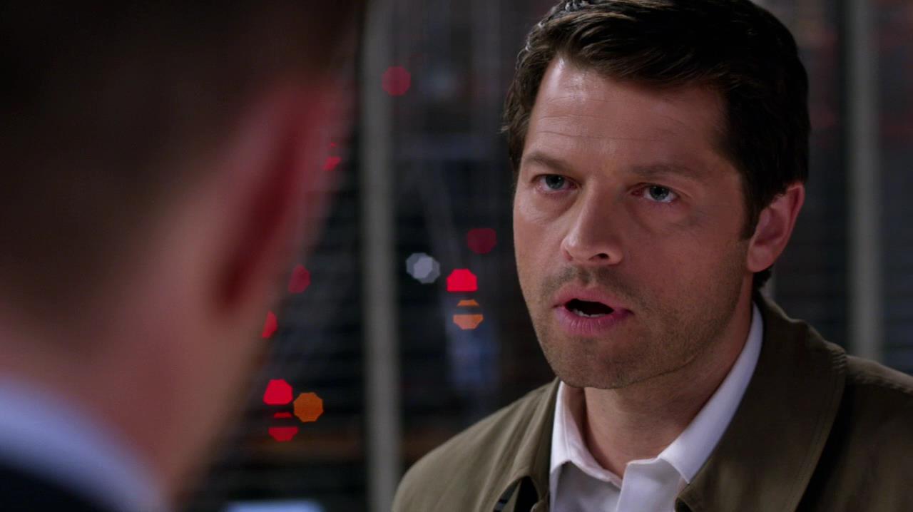 SPN_0490.jpg