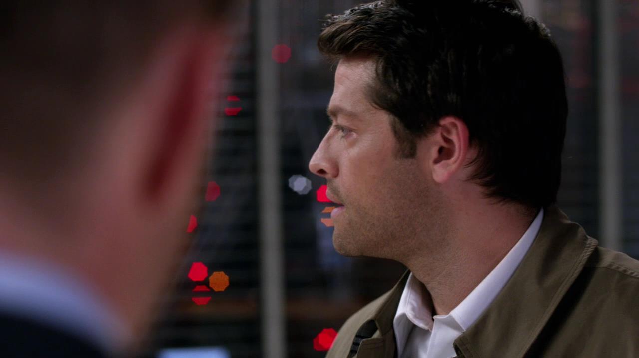 SPN_0491.jpg