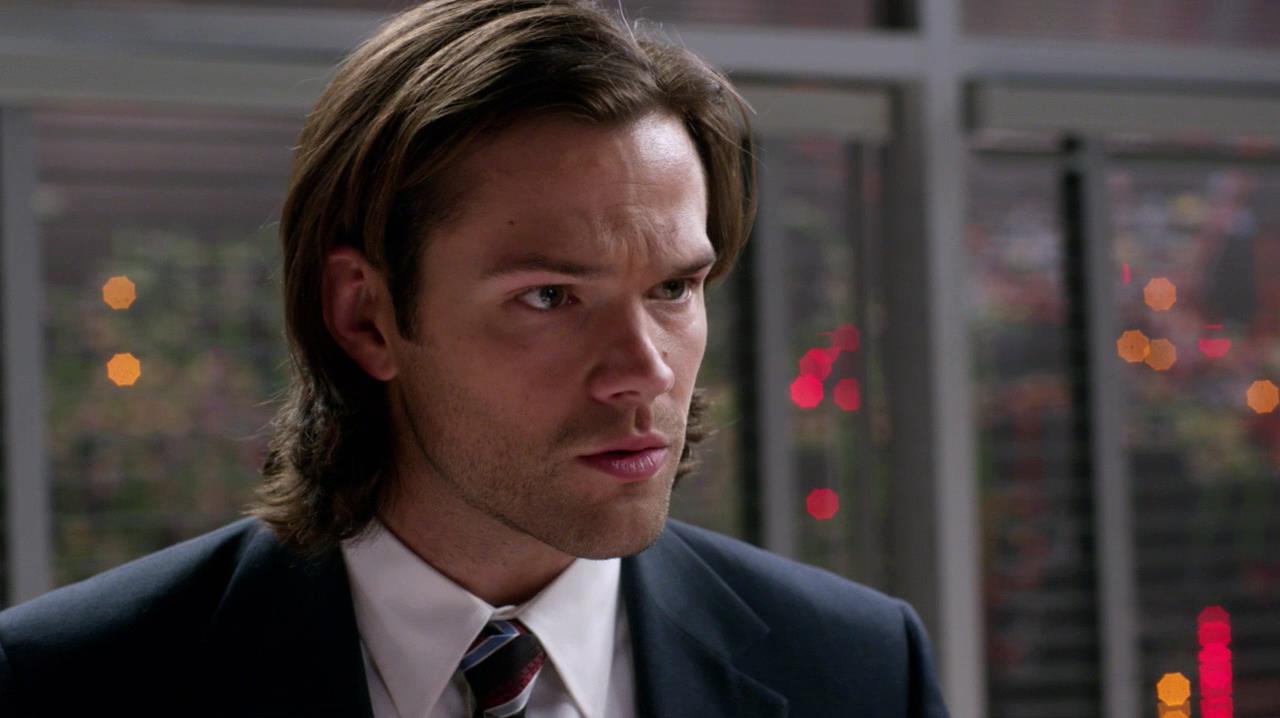 SPN_0492.jpg