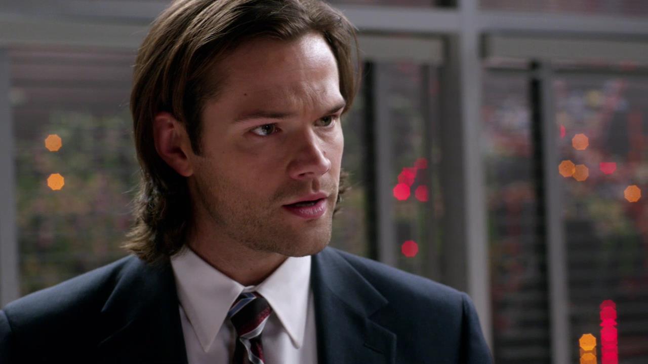SPN_0493.jpg