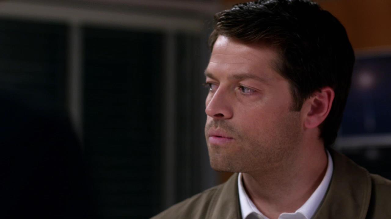SPN_0494.jpg