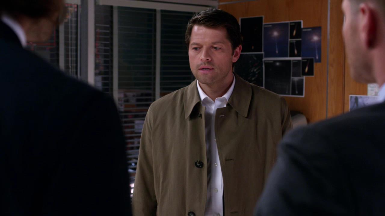 SPN_0502.jpg
