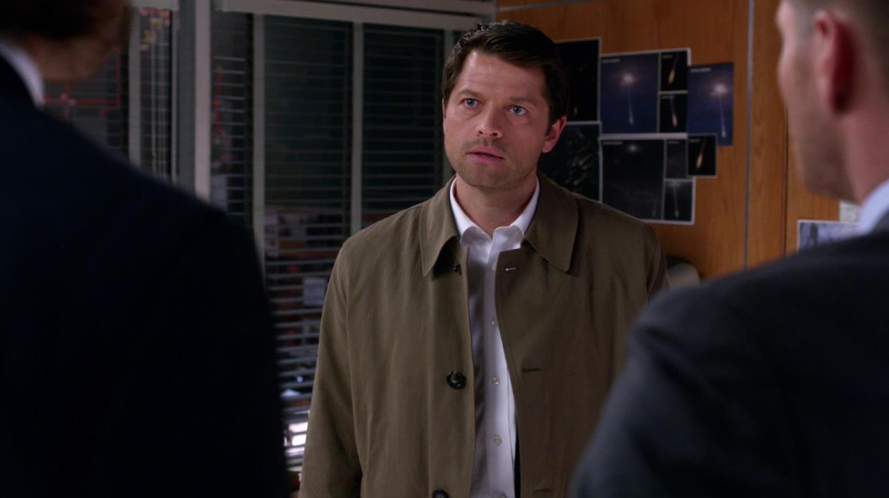 SPN_0503.jpg