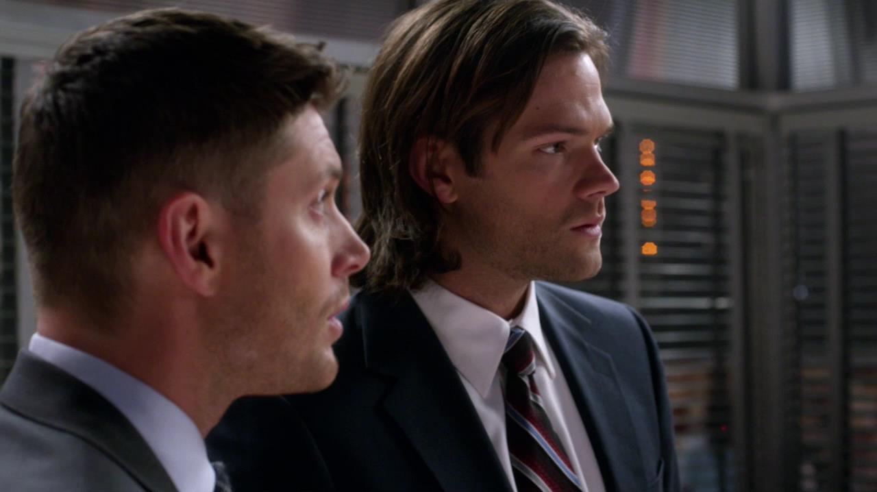 SPN_0504.jpg