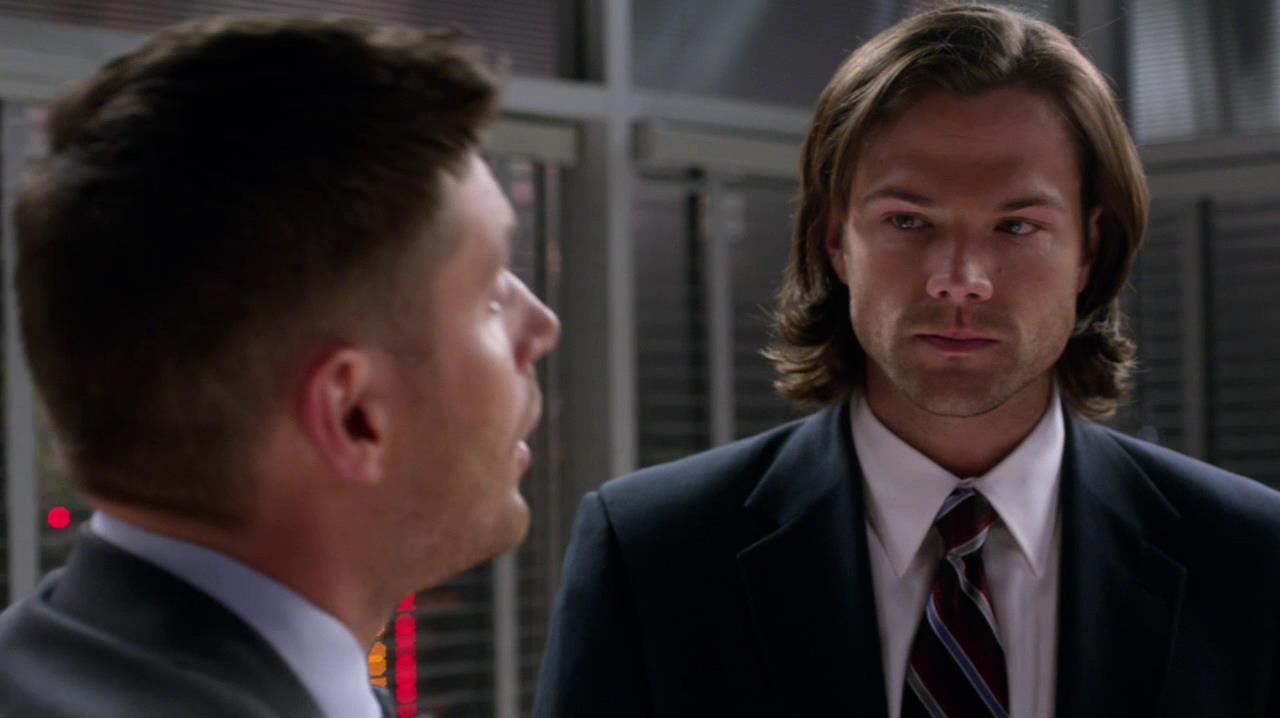 SPN_0505.jpg