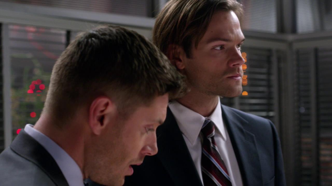 SPN_0506.jpg