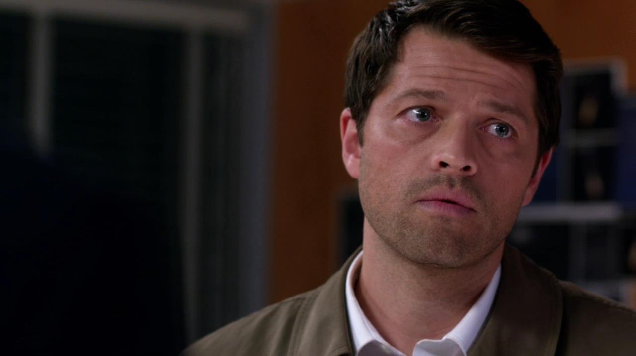 SPN_0507.jpg