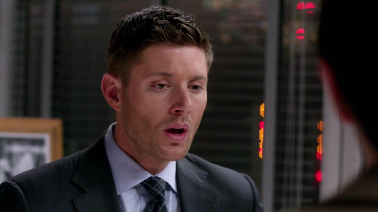 SPN_0508.jpg