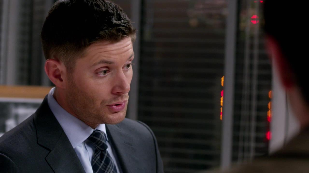 SPN_0509.jpg