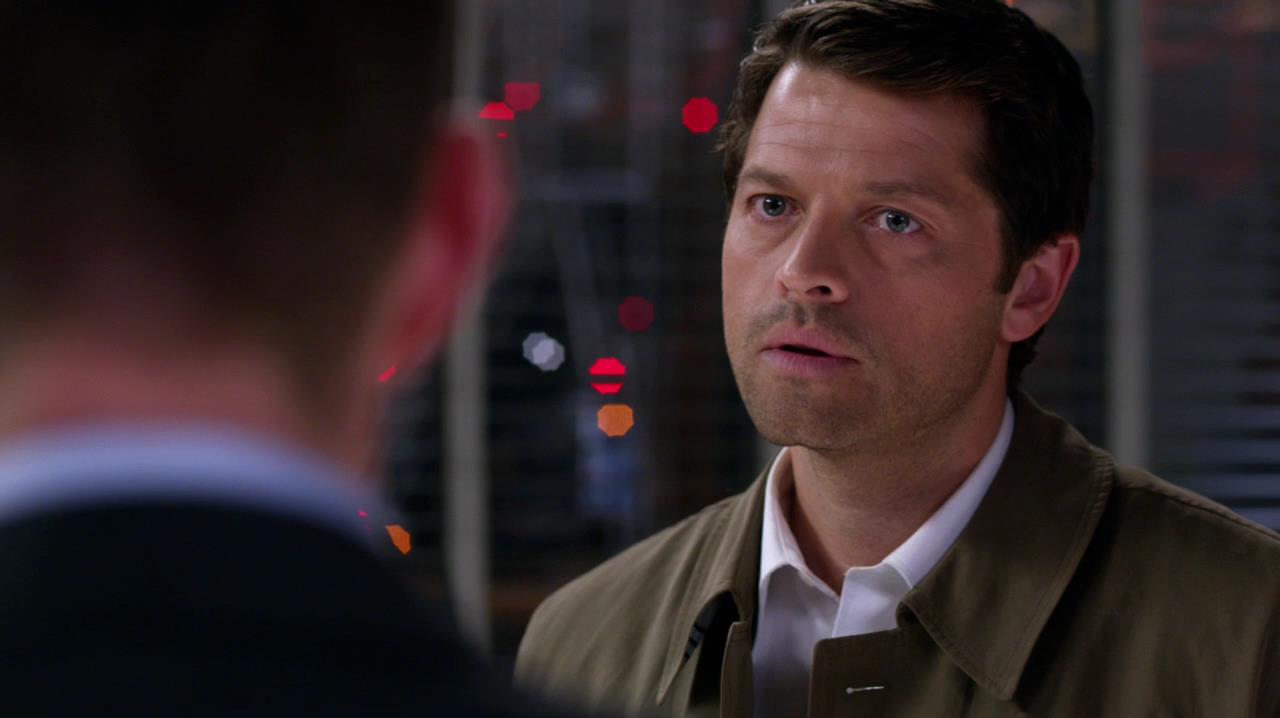 SPN_0511.jpg