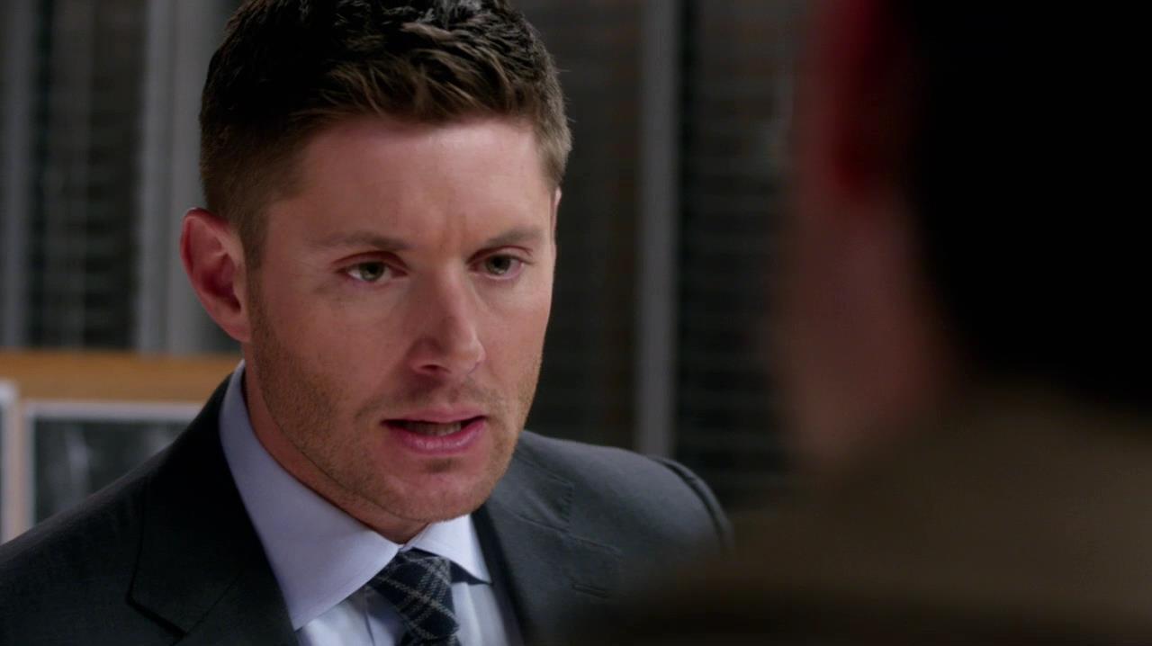 SPN_0521.jpg