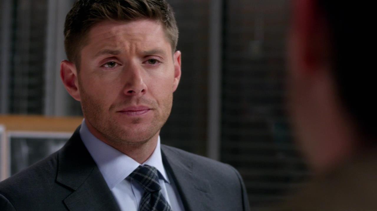 SPN_0524.jpg