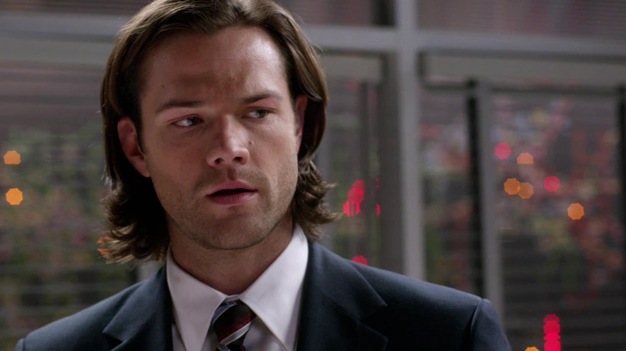 SPN_0528.jpg