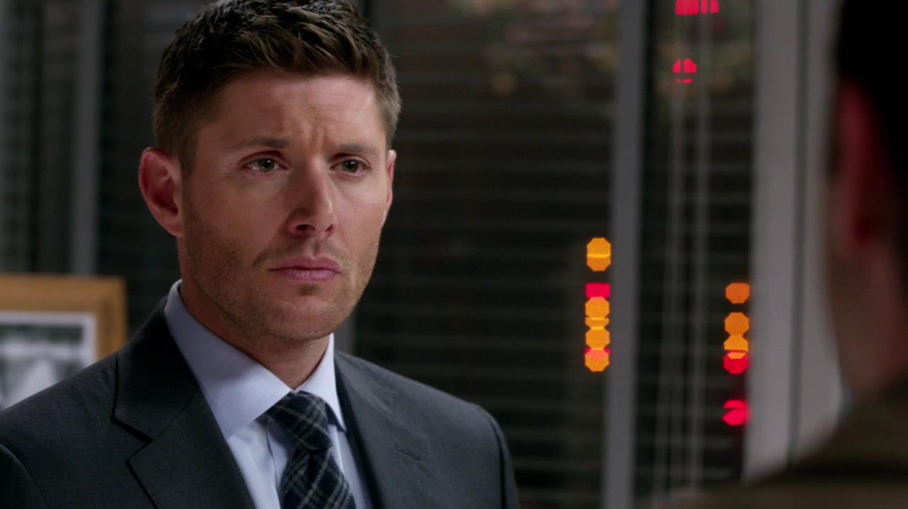 SPN_0531.jpg