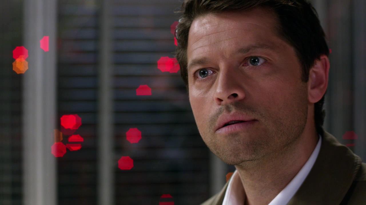 SPN_0532.jpg