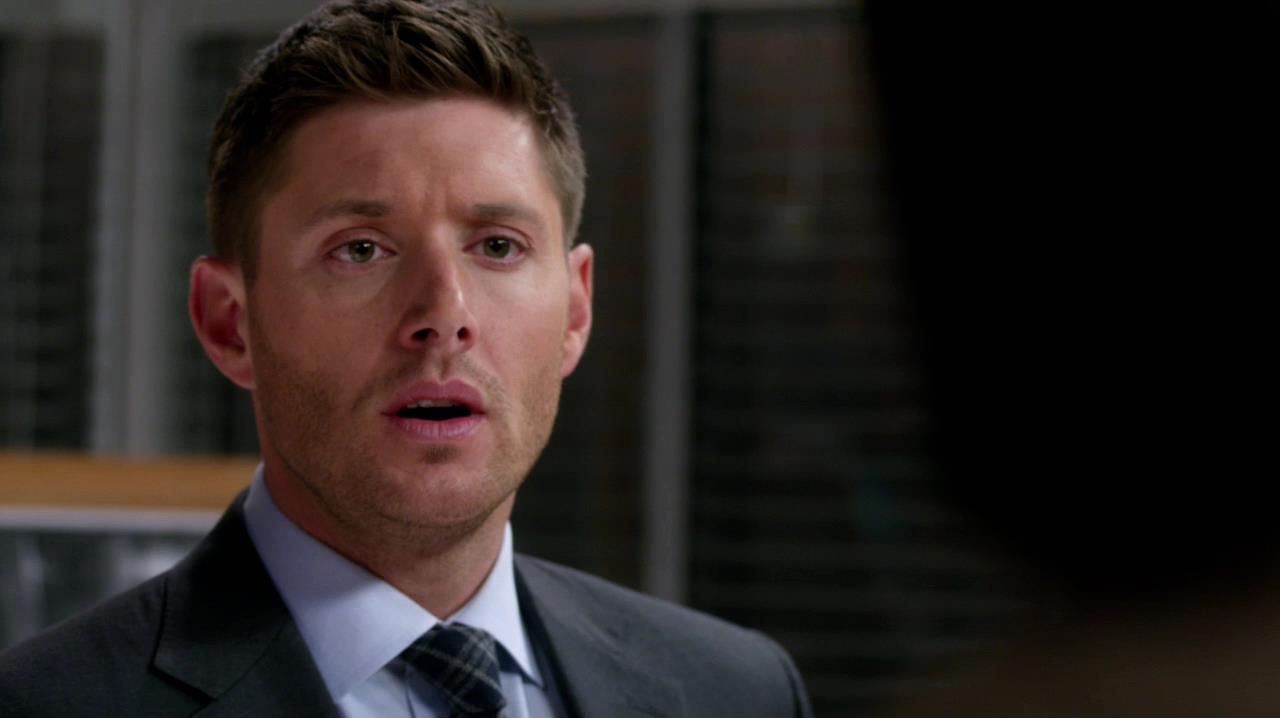 SPN_0533.jpg