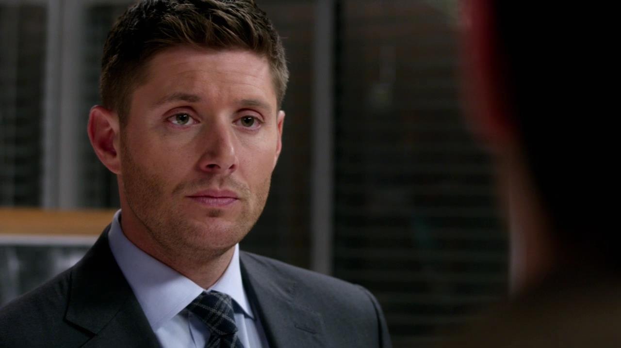 SPN_0535.jpg