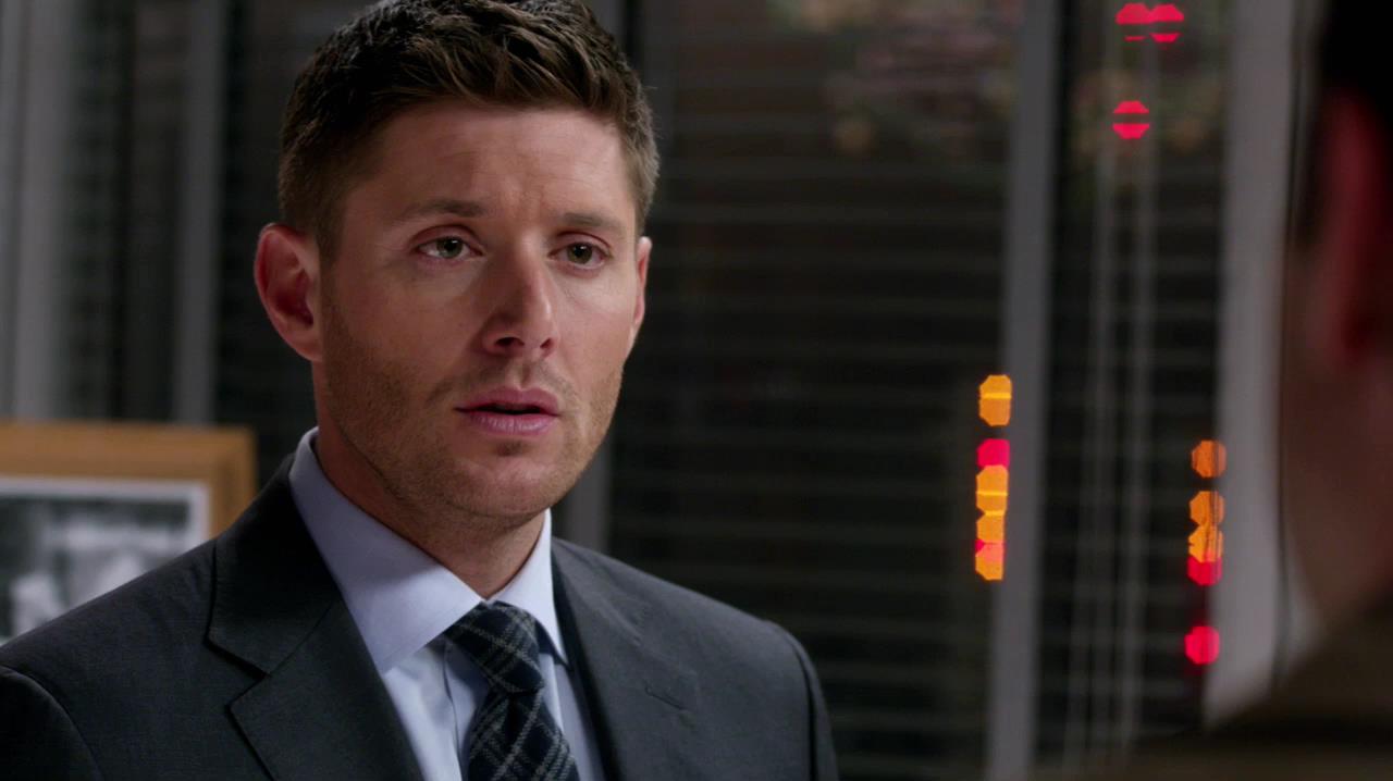 SPN_0538.jpg
