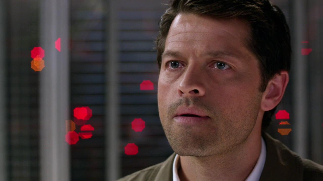 SPN_0540.jpg