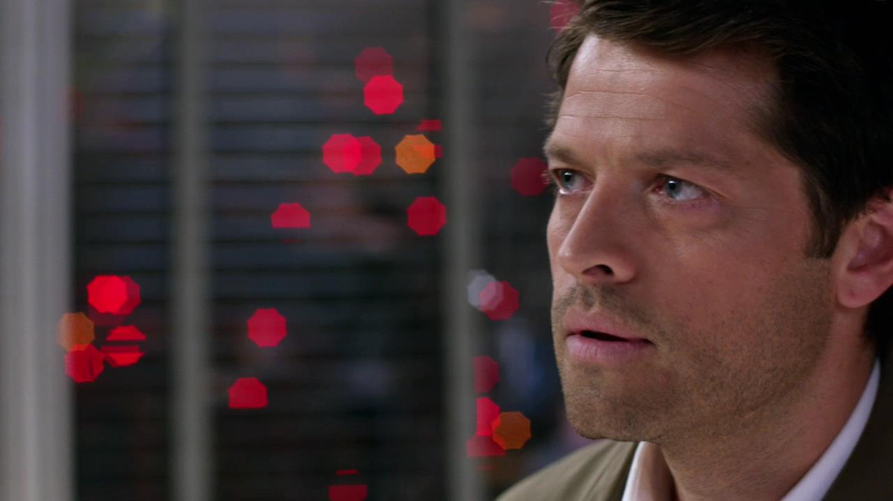 SPN_0541.jpg
