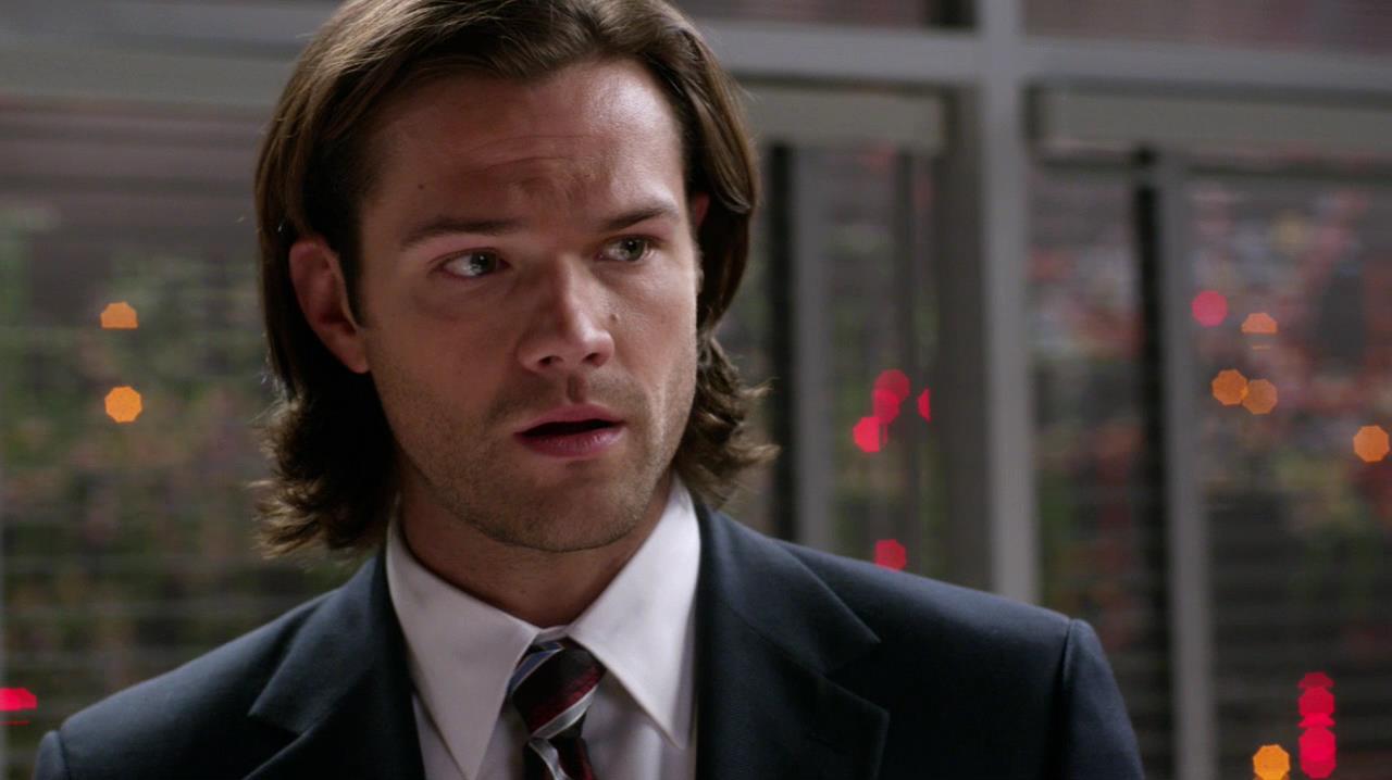 SPN_0544.jpg