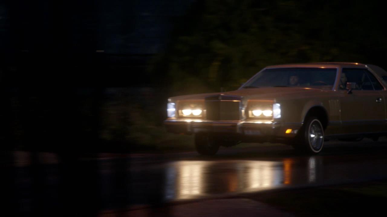 SPN_0546.jpg