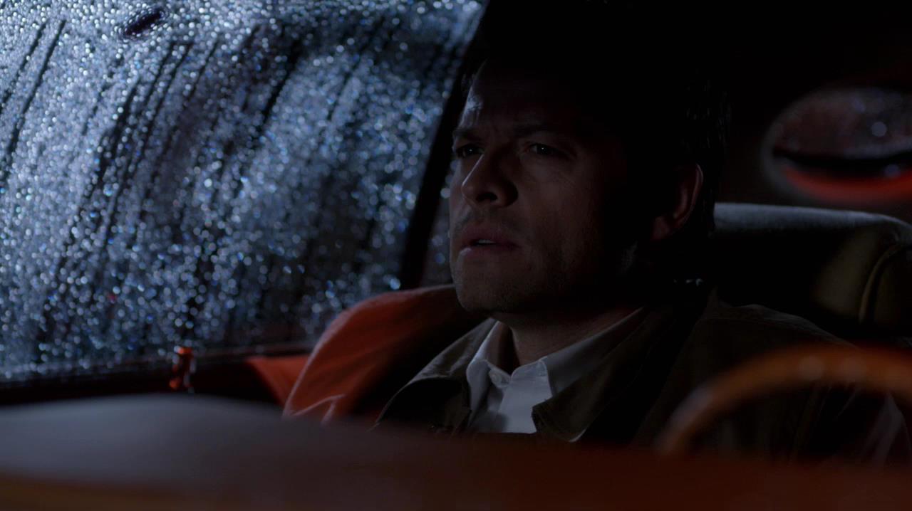 SPN_0547.jpg
