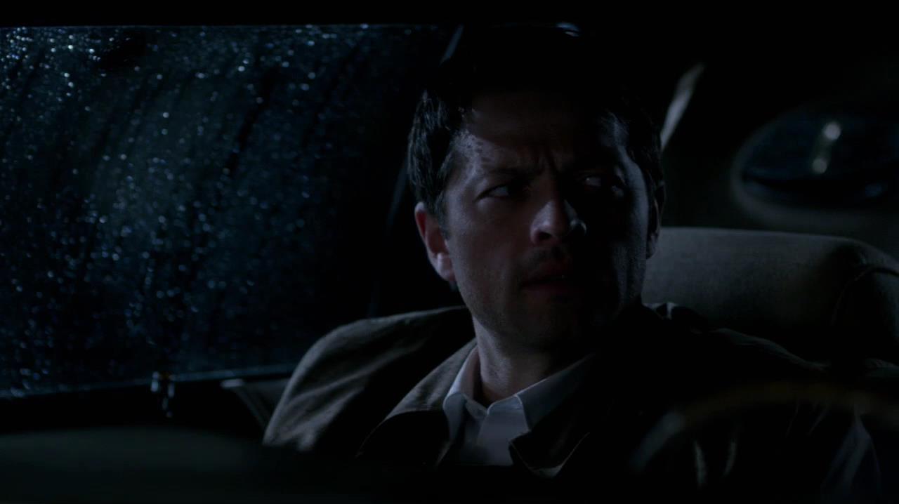 SPN_0549.jpg