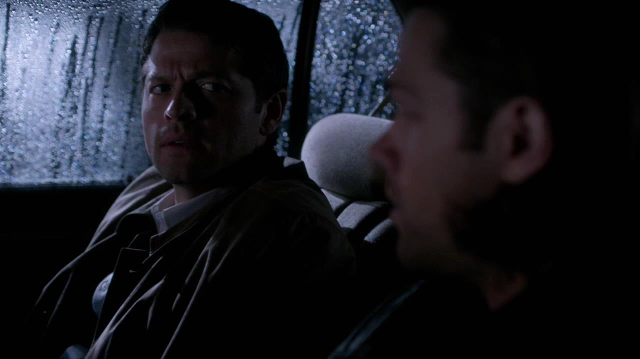 SPN_0550.jpg