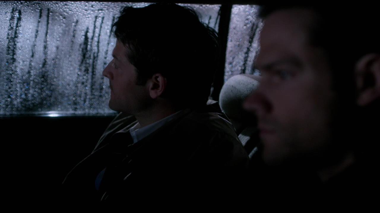 SPN_0552.jpg
