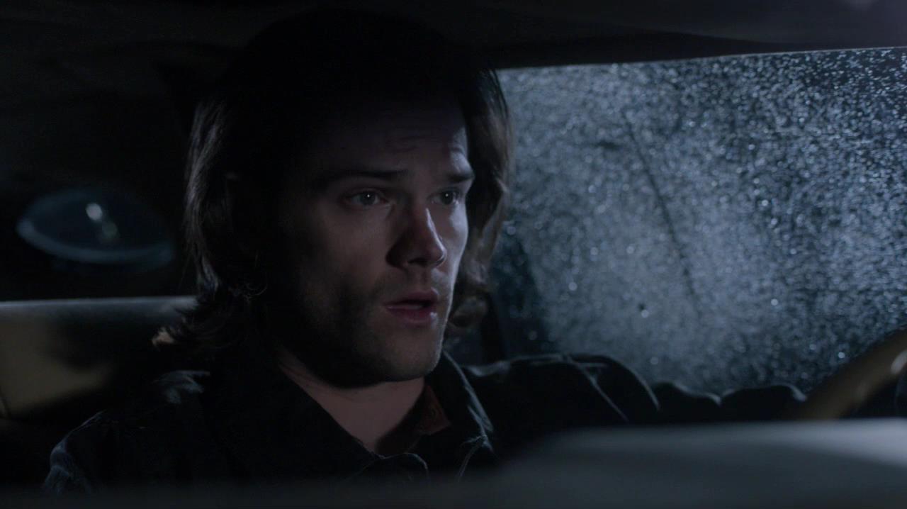 SPN_0553.jpg