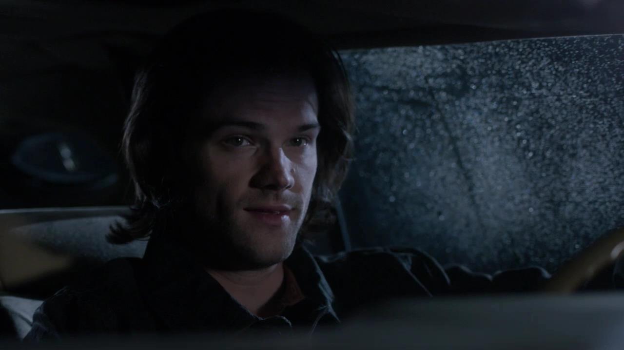 SPN_0554.jpg