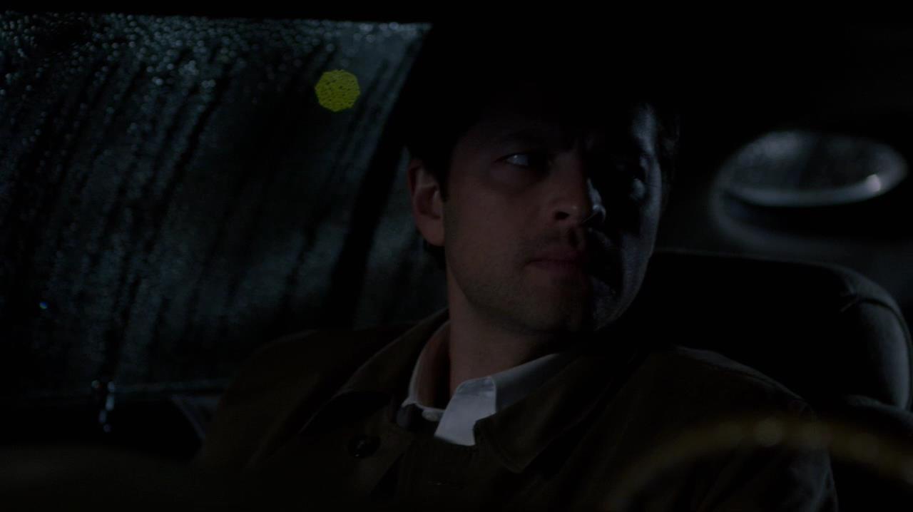 SPN_0556.jpg